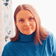 Ekaterina Pocelueva, 39 лет, Санкт-Петербург