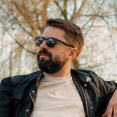 Антон Миронов, 38 лет, Барнаул