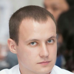 Данил Ячевский, Алматы