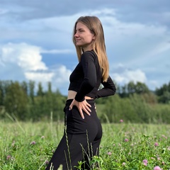 Анастасия Орешникова, 32 года, Санкт-Петербург