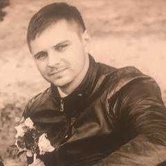 Михаил Рехин, 39 лет, Санкт-Петербург