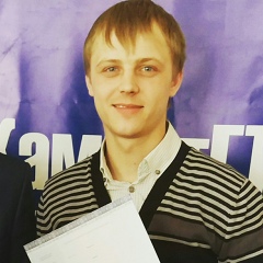 Денис Крылов, 34 года, Петропавловск-Камчатский