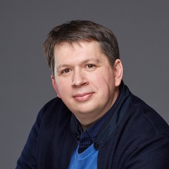 Анатолий Карпов, 46 лет, Санкт-Петербург