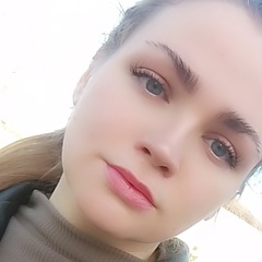 Юлия Скрипко, 31 год, Москва