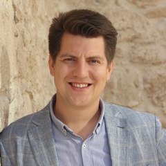 Валерий Глушков, 40 лет, Москва