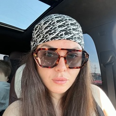 Татьяна Туранова, Чита