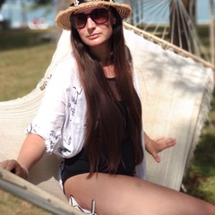 Юля Менжега, 37 лет, Киев