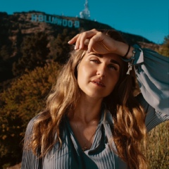 Кристина Коробкова, 36 лет, Санкт-Петербург
