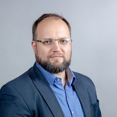 Александр Стрыгин, 39 лет, Москва