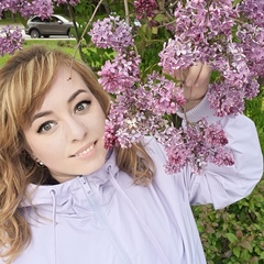 Татьянка Чудо-В-Теме, 35 лет, Москва