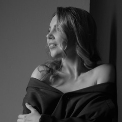 Мария Краса-Кепшина, 37 лет, Тюмень