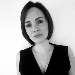 Галина Коновалова, 39 лет, Самара