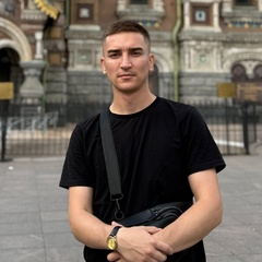 Ильнур Амиров, 29 лет, Казань