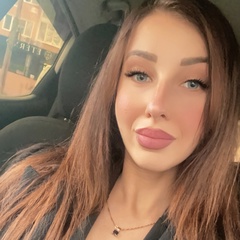 Валерия Лис, Краснодар
