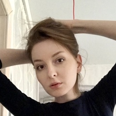 Ева Дегтярева, 37 лет, Санкт-Петербург