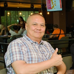 Марат Шуйншалиев, Актау