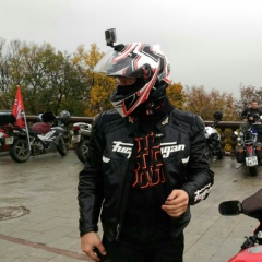 Павел Николаев, 33 года, Москва