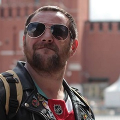 Сергей Семенов, 38 лет, Дзержинск