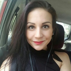 Альфия Хайрутдинова, 36 лет, Алматы