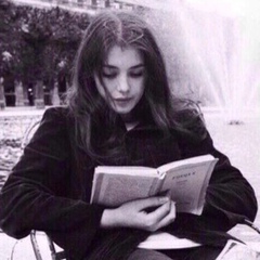 Ларина Ирсанова, 29 лет, Покачи