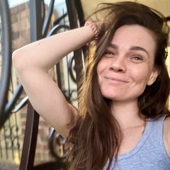 Саша Щербина, 37 лет, Саров
