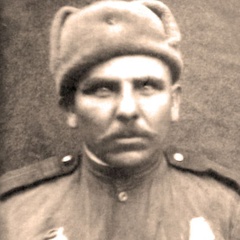 Максим Филатов, 45 лет, Алчевск