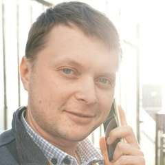 Сергей Михайлов, 41 год, Rotthalmünster