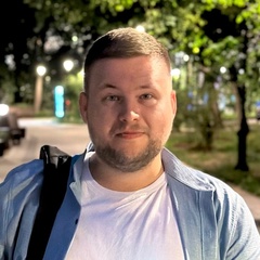 Александр Сысоев, 33 года, Москва