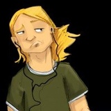 Евгений Дашкевич, 38 лет, Симферополь