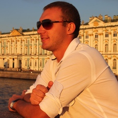 Дмитрий Шевченко, 39 лет, Москва