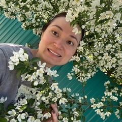 Светлана Третьякова, Нефтеюганск