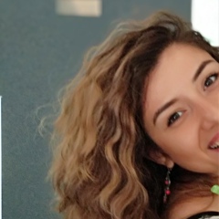 Нина Меграбян, 38 лет, Ереван