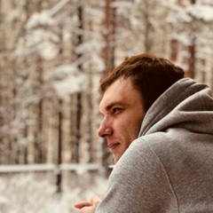 Александр Борисов, 39 лет, Санкт-Петербург