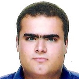 Miguel Galante Rollo, 46 лет, Santos