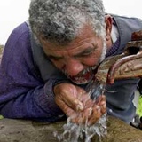 Ehab Elfoully, 46 лет, Hurghada