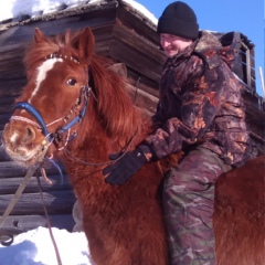 Алексей Сухарев, 47 лет, Уфа