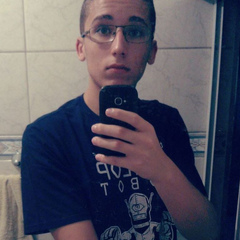 Walace Oliveira, 29 лет, São Paulo
