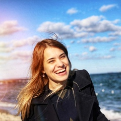 Леночка Хромова, 37 лет, Одесса
