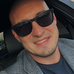 Алексей Букирёв, 35 лет, Мегион