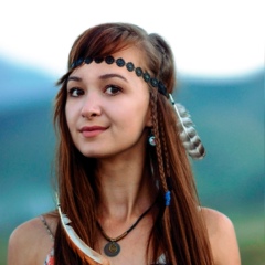 Карина Нурудинова, 31 год, Казань