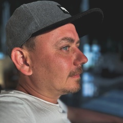 Владимир Кринский, 41 год, Москва