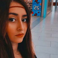 Мария Безрукова, 35 лет, Москва