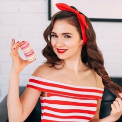 Елена Гайфуллина, 35 лет, Уфа