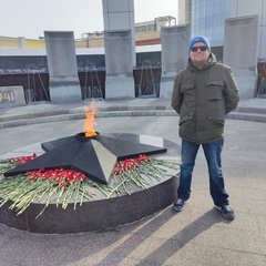 Артем Кузьменков, Верхняя Пышма