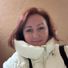 Татьяна Федорова, 43 года, Подольск