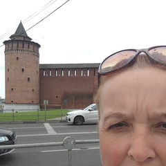 Лариса Нода, 61 год, Алматы