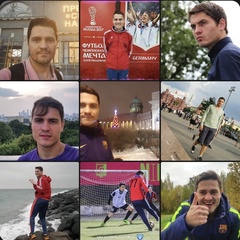 Алексей Догадаев, 38 лет, Москва
