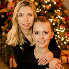 Маргарита Пивоварова, 38 лет, Санкт-Петербург