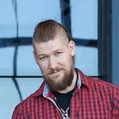 Владимир Васильев, 37 лет, Санкт-Петербург