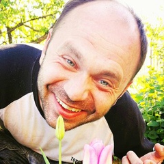 Денис Марченко, 40 лет, Костомукша